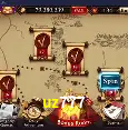 Mesas ao vivo uz777