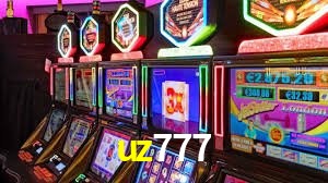 Slots de fortune e cartas de sorte